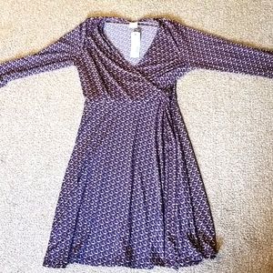 Womens dress size S Kaileigh brand